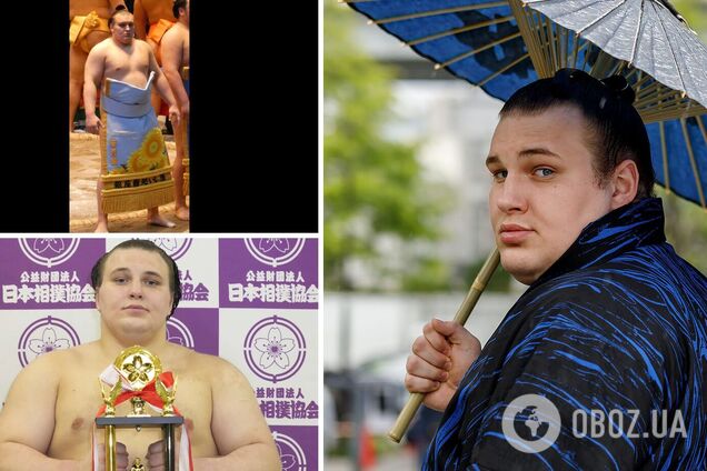 Знаменитый украинский рекордсмен и чемпион Европы отказался выступать за Украину, уехал из страны и сменит гражданство