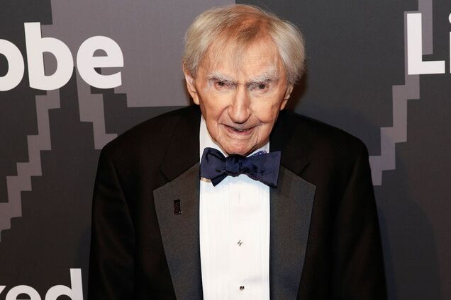 Ежедневная активность, оптимизм и любовь к профессии: 103-летний врач открыл главные секреты долголетия