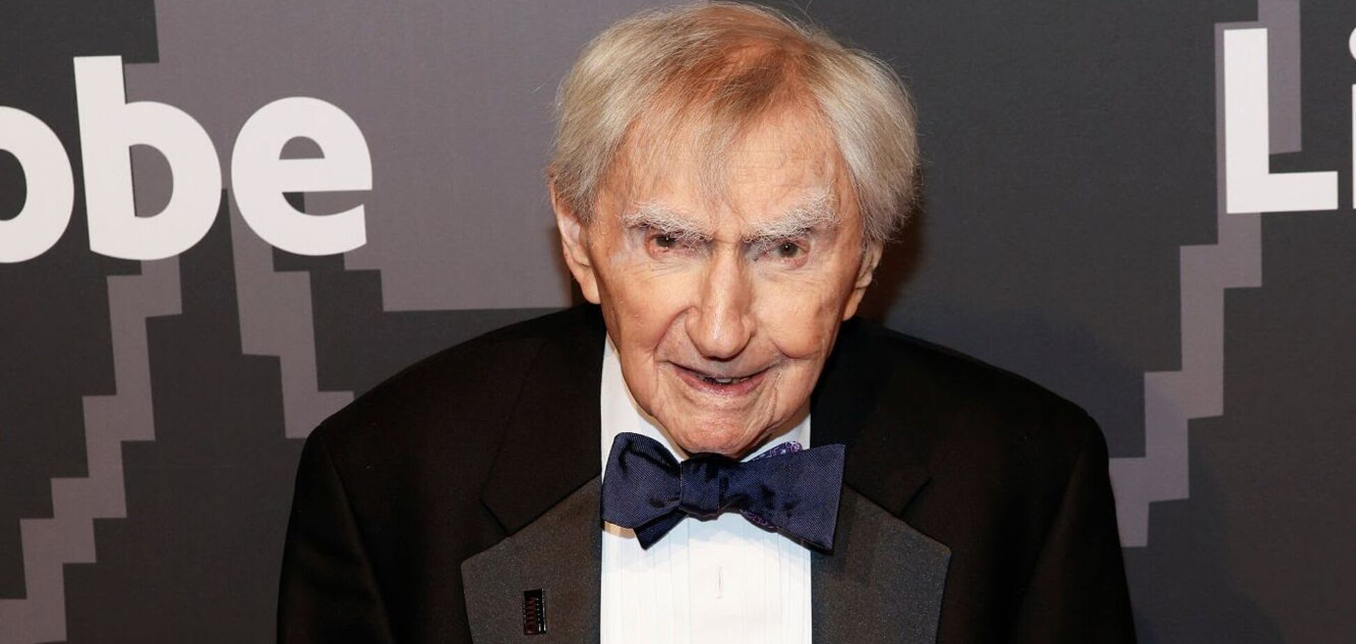 Ежедневная активность, оптимизм и любовь к профессии: 103-летний врач открыл главные секреты долголетия