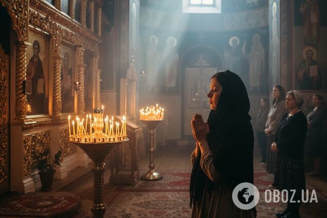 Какой праздник отмечают 13 октября: все об этом дне