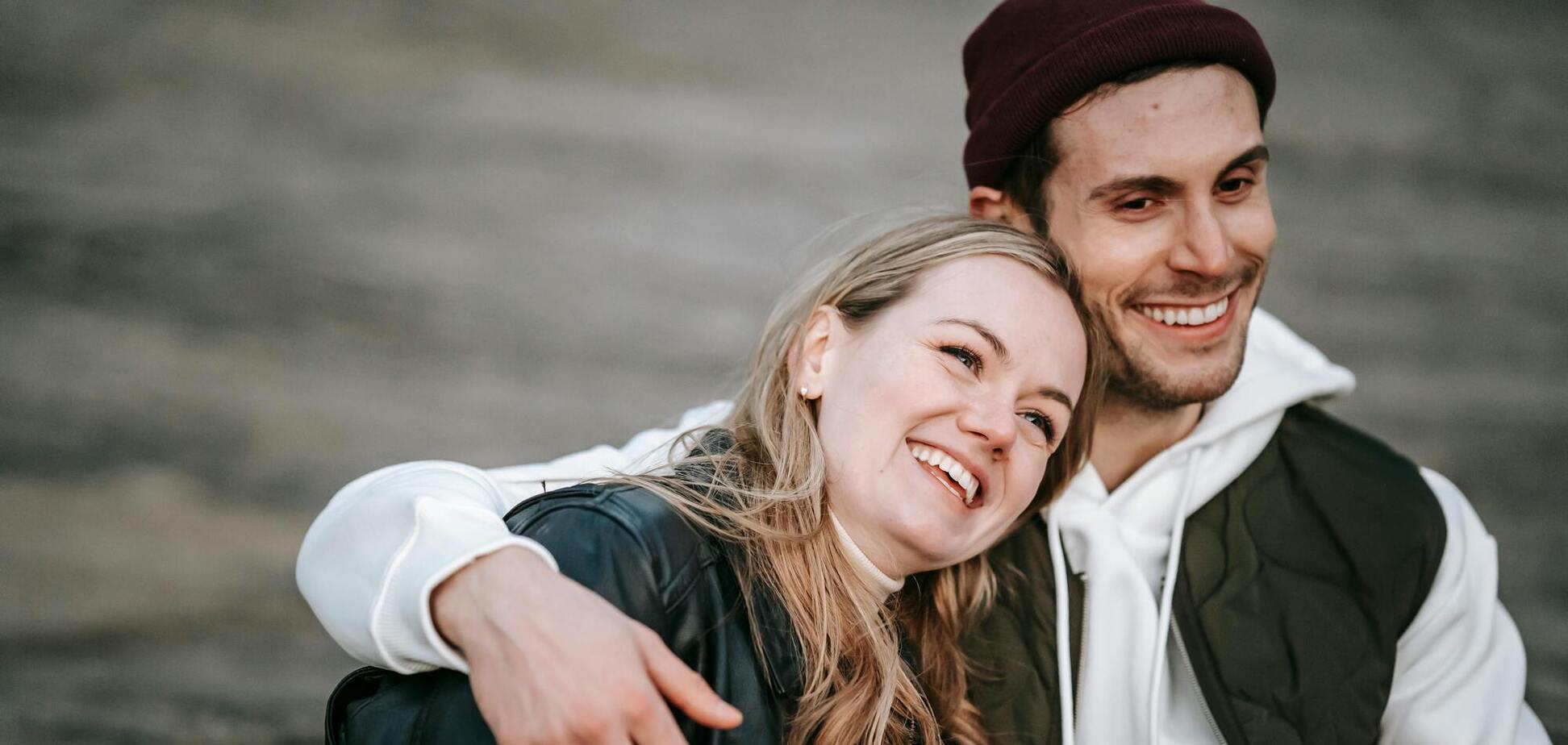 Иллюстративное фото. Гороскоп