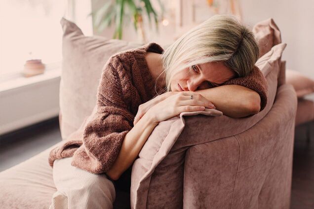 Как не дать сломать себя: советы от психолога Фонда Рината Ахметова