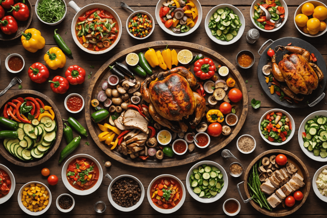 ТОП-5 помилок після вечірки, через які організм страждає ще два дні