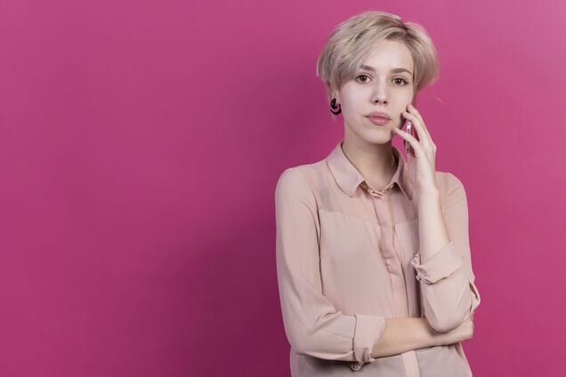 Стрижка, о которой все забыли, вернулась и стала настоящим хитом: как выглядит