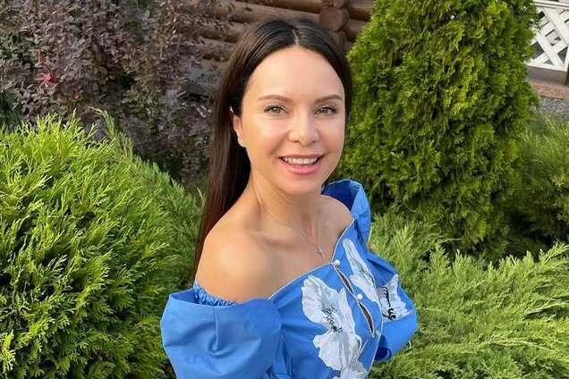 Лілія Подкопаєва назвала легендарну співачку, яка допомогла їй вивчити українську мову в Америці: цю людину знає весь світ