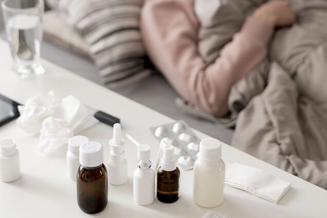 Шансів вижити не було: у Львові померла жінка, яку на кладовищі вкусило кошеня