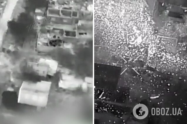 Силы обороны улучшили тактическое положение в Покровске: в 7-м корпусе ДШВ раскрыли детали