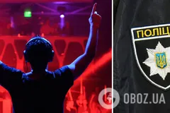 За русскую музыку будут штрафовать