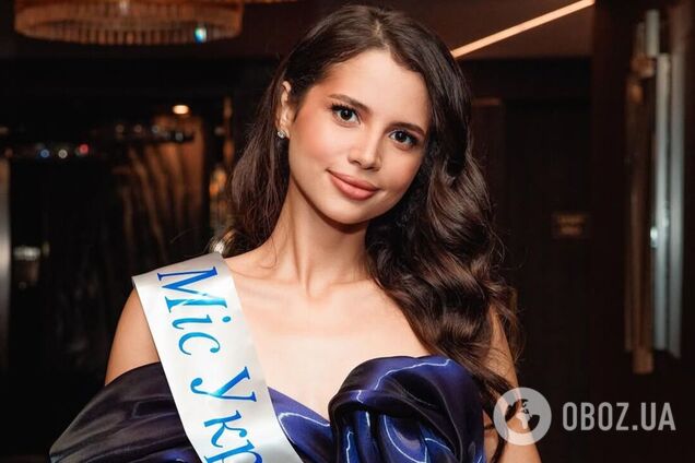 'Міс Україна 2023' зробила гучну заяву після того, як зі скандалом покинула 'Холостяк 14': збирається до суду