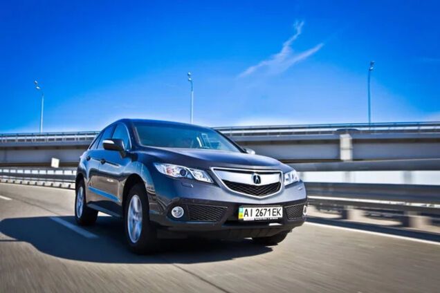 До 50 км/год: у Києві з 1 листопада повернули обмеження швидкості руху