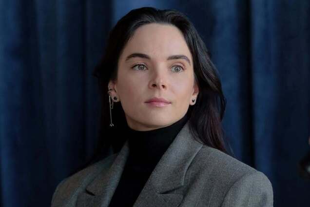 Інна Мірошниченко розповіла невідомі факти з життя біологічних батьків Марселя та Ангеліни: вони ні в чому не винні