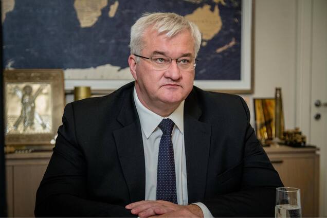 'Потрібні більш рішучі кроки': Україна терміново скликає Радбез ООН через удар РФ 'Орєшніком' по Львівщині