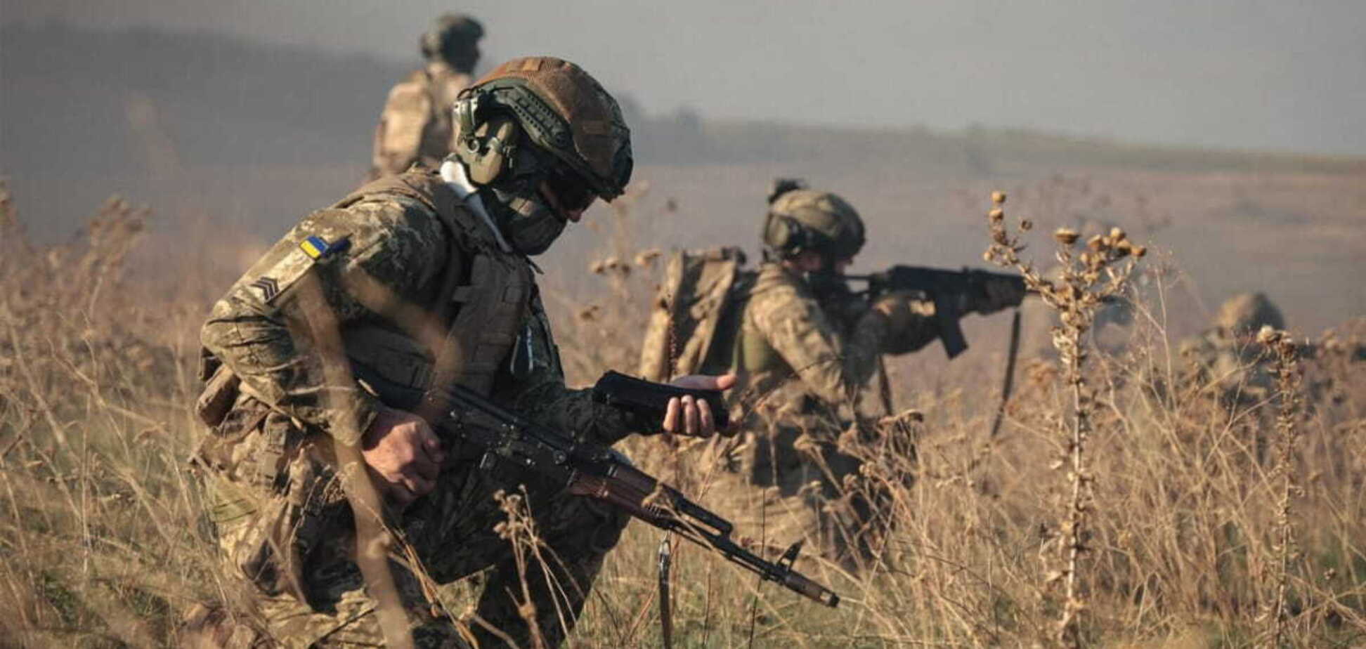 ВСУ разжали 'клещи' в Покровском 'кармане', но до стабилизации еще далеко: Селезнев озвучил прогноз