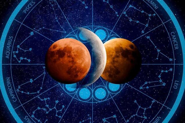 Ретроградный Меркурий: какие знаки зодиака в ноябре ждет 'космическая драма'