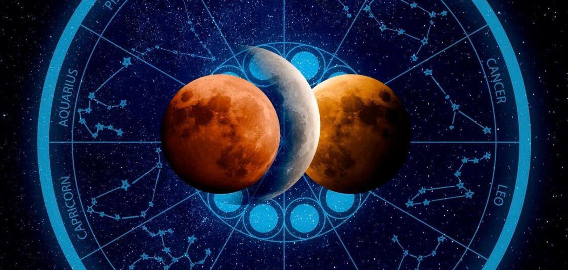 Ретроградный Меркурий: какие знаки зодиака в ноябре ждет 'космическая драма'