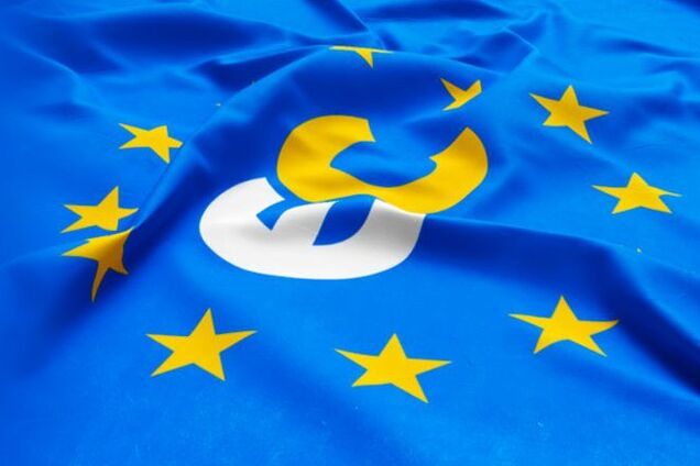 Тянет на государственную измену: Евросолидарность требует действенной реакции президента на дело Миндича