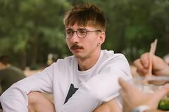 В Польше разоблачили российского 'оппозиционера', который тайно работал на ФСБ. Фото