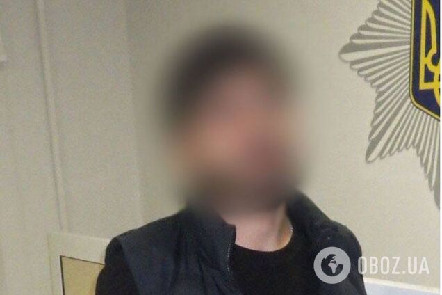 В Киеве иностранец в клубе едва не убил парня, который встал на защиту девушки. Все подробности, фото и видео