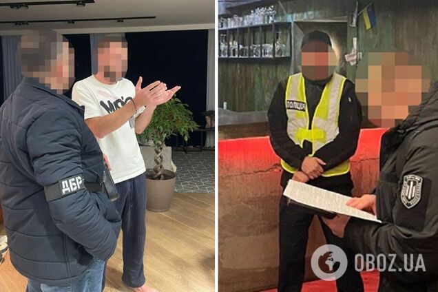 В Киеве мошенники за $45 тыс. пытались продать квартиру умершей: среди подозреваемых – правоохранители. Видео