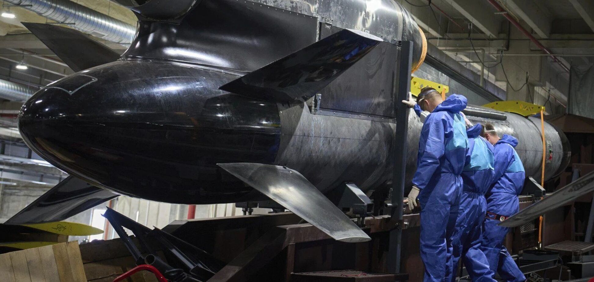 'Ракет будет две': чешские волонтеры сообщили важное известие о сборе на 'Фламинго' для Украины