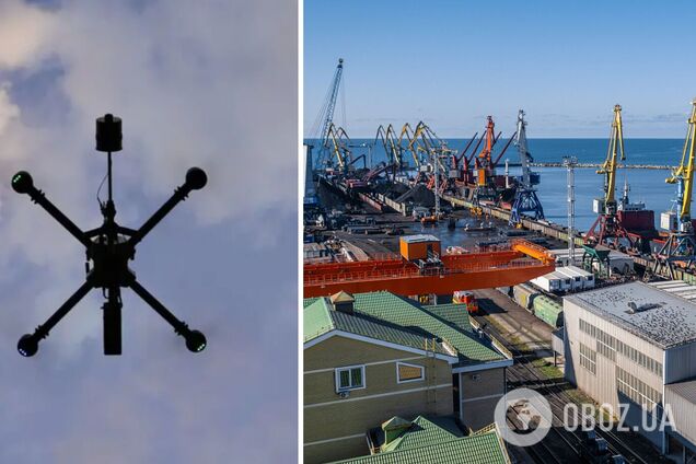 Росія дедалі частіше здійснює приховані атаки на Європу: в ISW пояснили, що стоїть за інцидентами з дронами