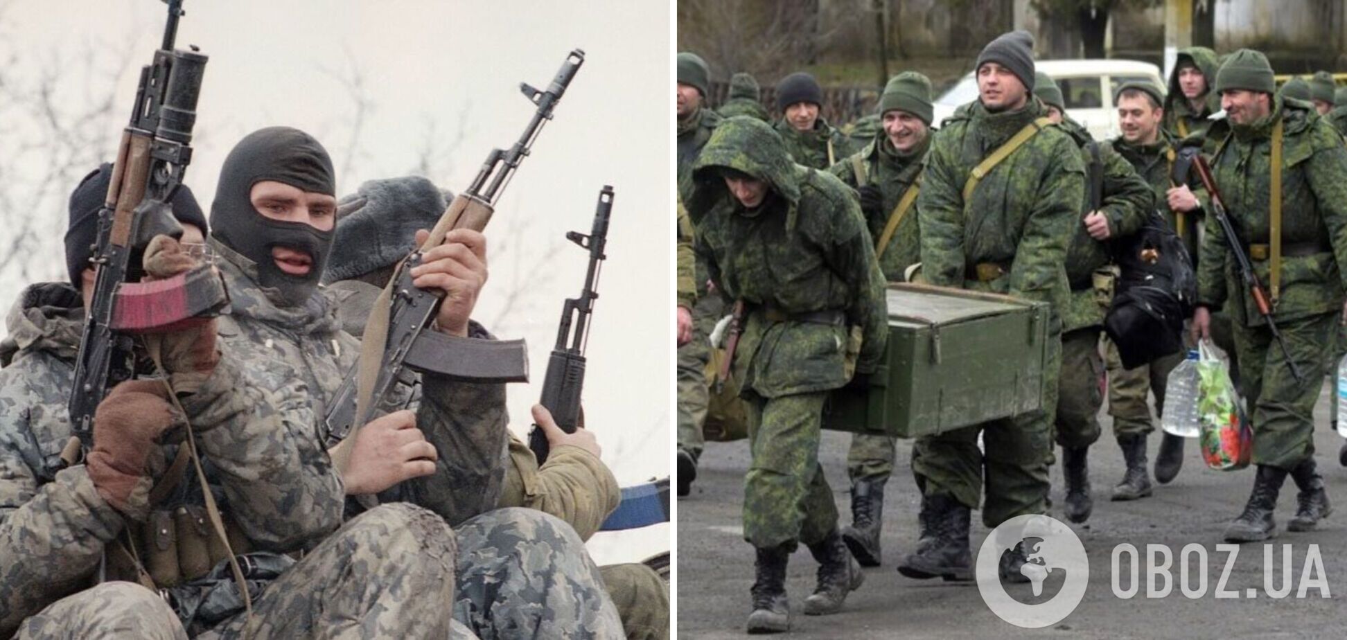 Хаос, антисанитария и наркотики: в ГУР раскрыли данные о небоевых потерях армии Путина