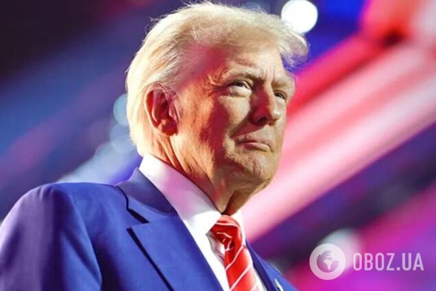 США оголосили про значне послаблення санкцій щодо Сирії: деталі