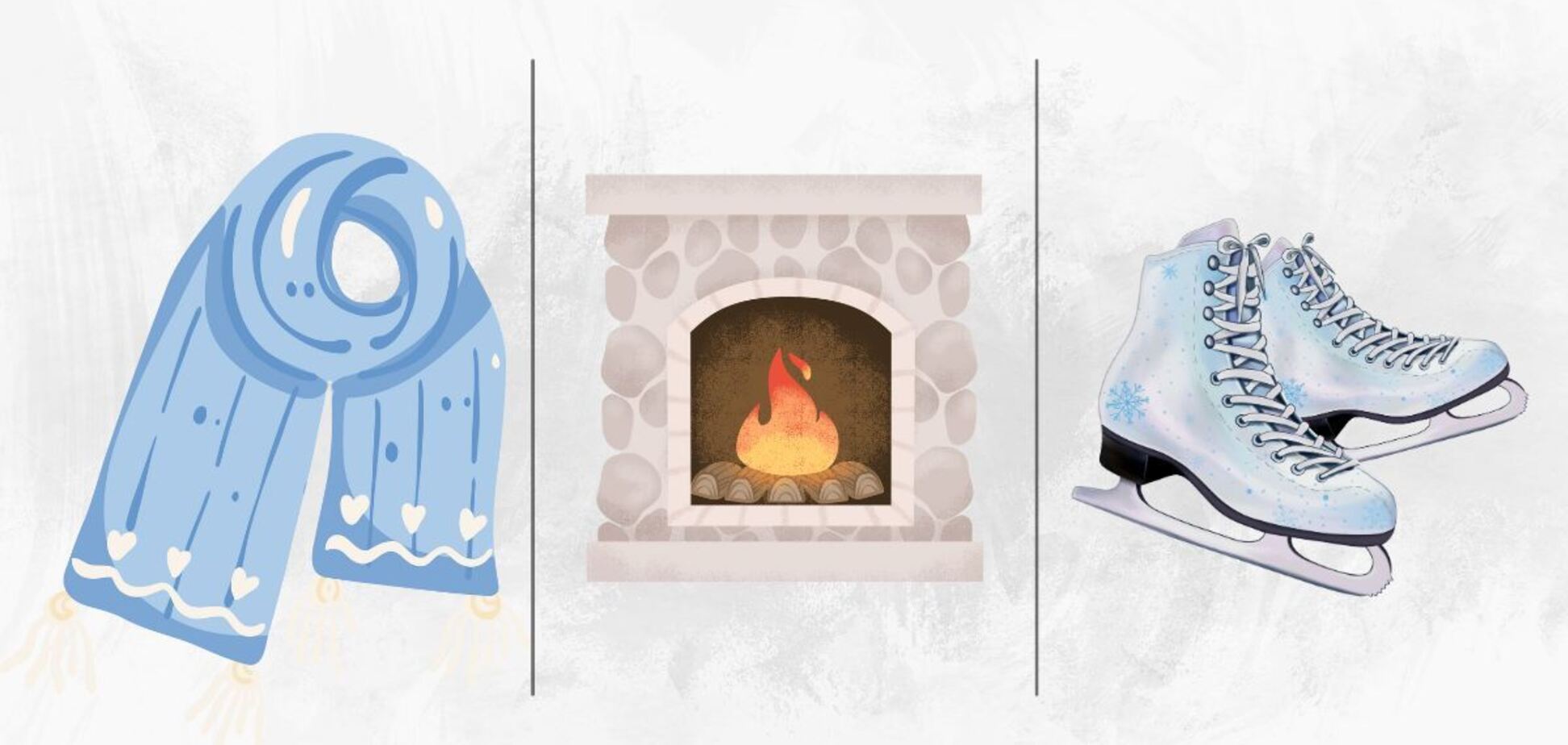 Что выберете? Быстрый тест покажет вашу внутреннюю сущность