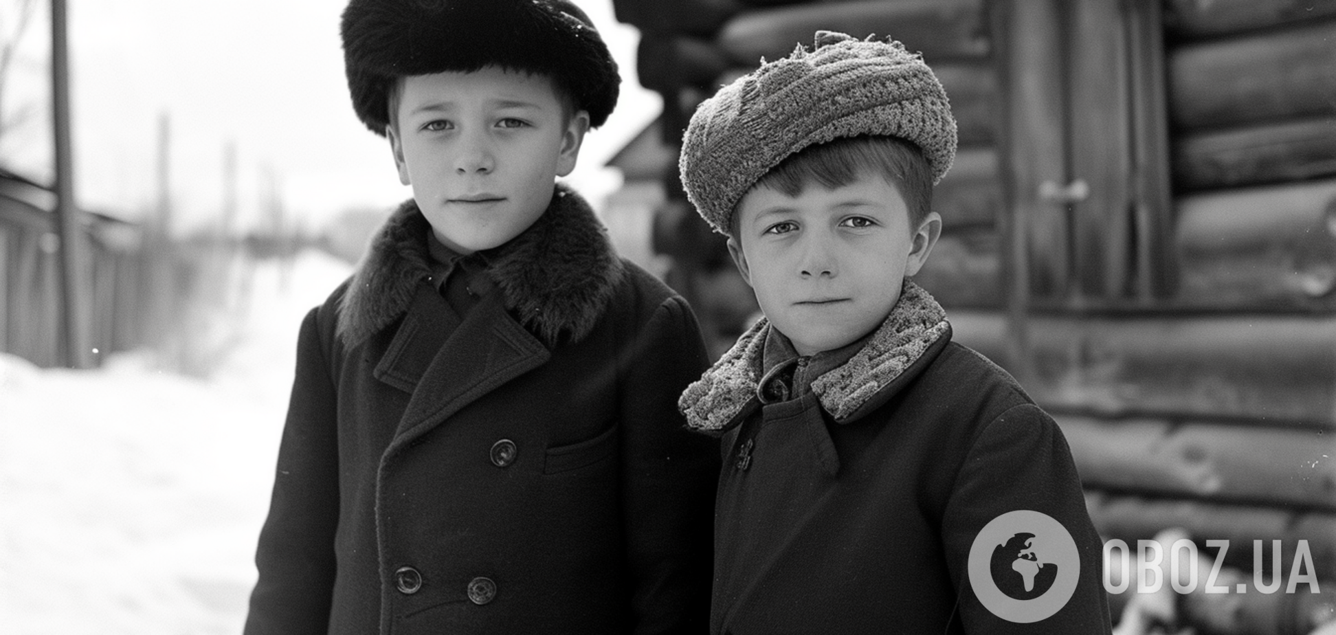 Как проводили свободное время дети в СССР: сейчас такие игры вызывают ужас