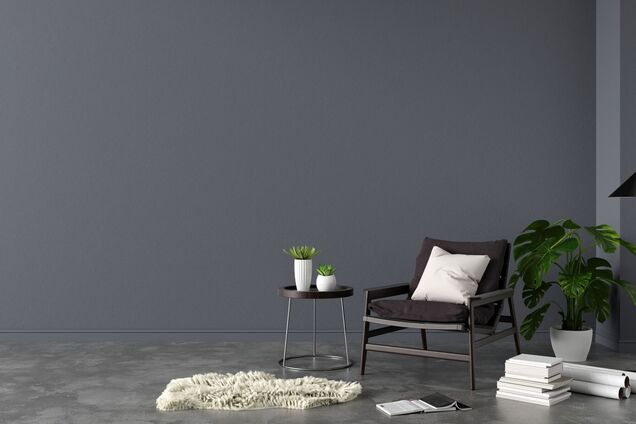 Забудьте о них! Дизайнер назвала шесть самых 'уродливых' трендов в интерьере