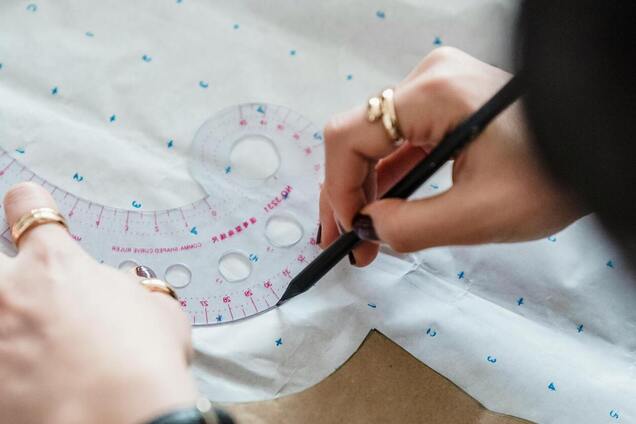 Какие профессии высоко ценили в СССР: сейчас об их важности забыли