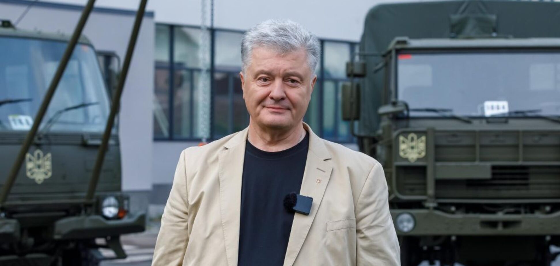 За справедливость стоит бороться: Порошенко прокомментировал решение Лондонского суда по делу ПриватБанка