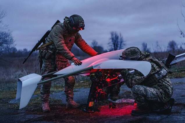 Кремль считает, что мы 'посыплемся' через несколько месяцев: почему эти надежды напрасны. Интервью с Киричевским