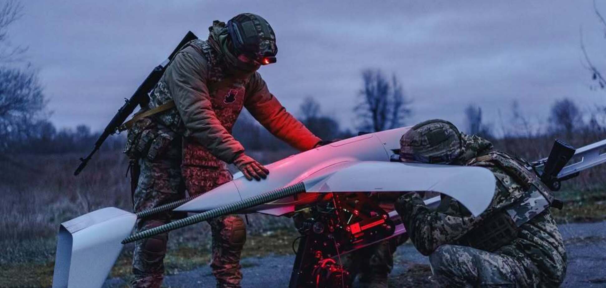 Кремль считает, что мы 'посыплемся' через несколько месяцев: почему эти надежды напрасны. Интервью с Киричевским