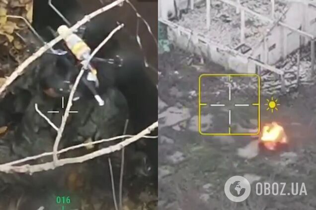 Самые интенсивные бои – на территории промзоны: 7-й корпус ДШВ рассказал о ситуации в Покровске и Мирнограде