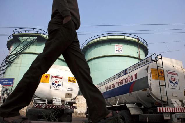 В 2026 году в России может произойти коллапс целой отрасли экономики: этому уже способствуют Китай, Индия и Турция