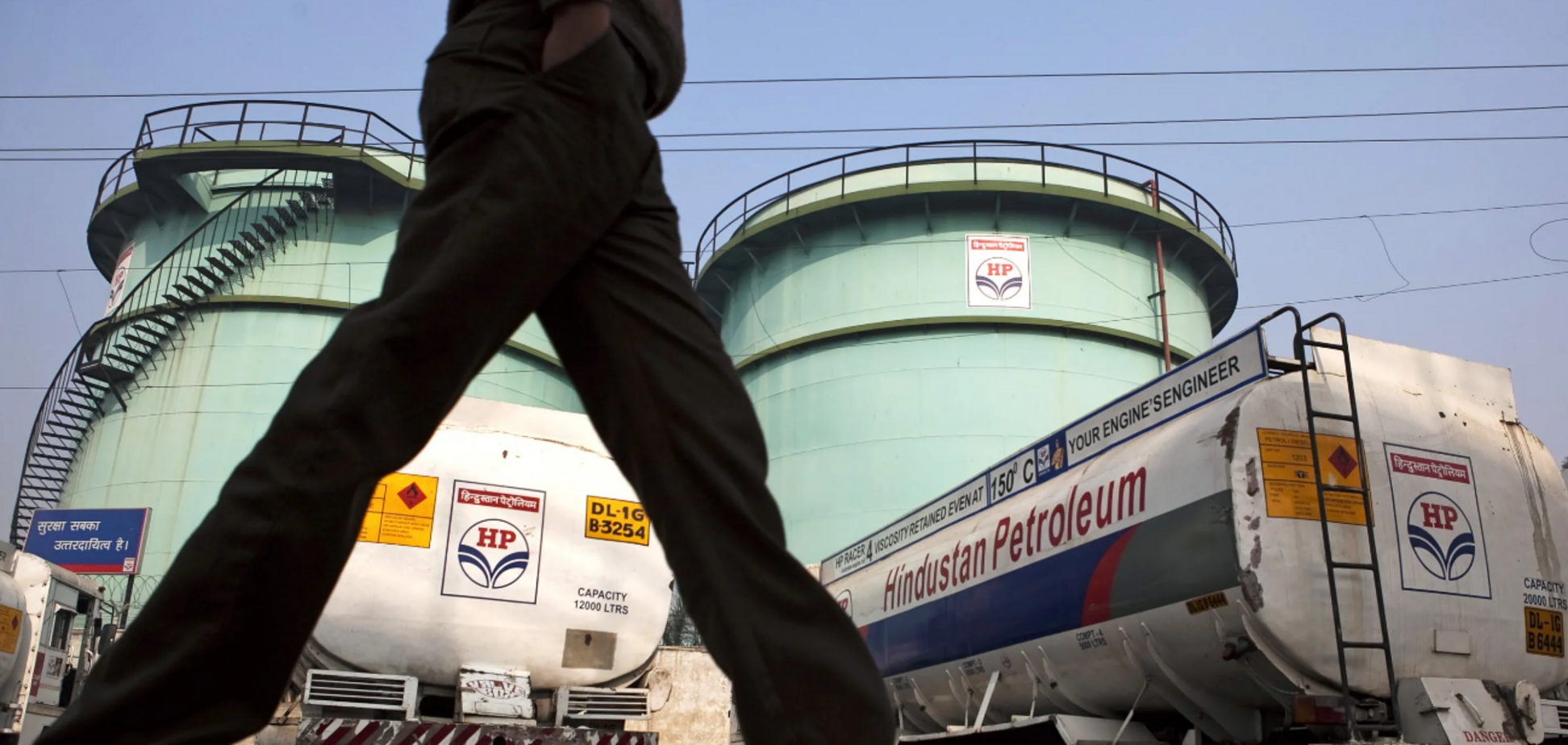 В 2026 году в России может произойти коллапс целой отрасли экономики: этому уже способствуют Китай, Индия и Турция