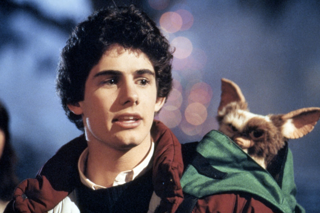 Культовая франшиза 'Гремлины' получит продолжение: когда выйдет третий фильм