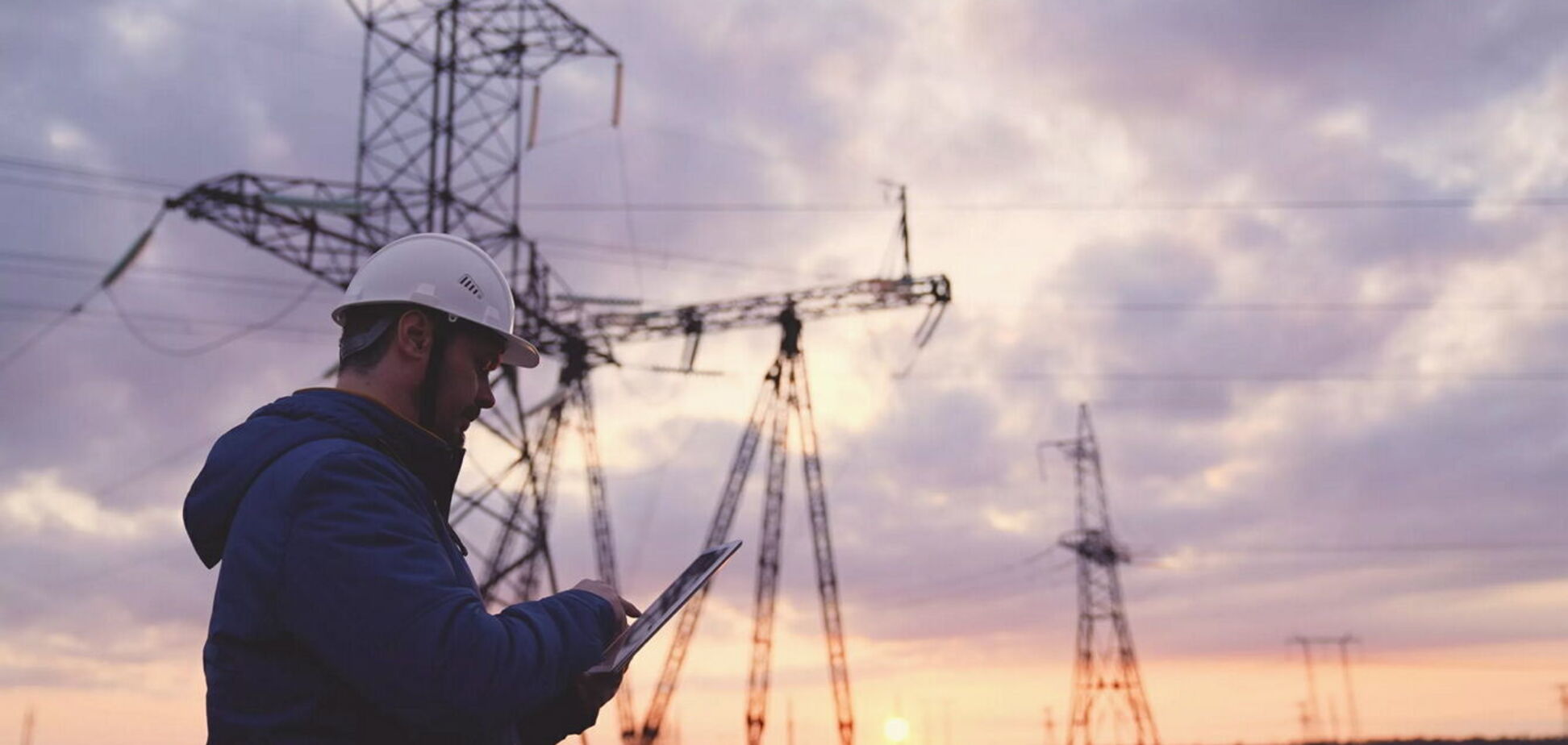 Какими будут отключения электроэнергии