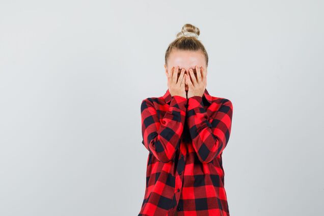 Забудьте об этом русском слове: как сказать на украинском 'это жесть'