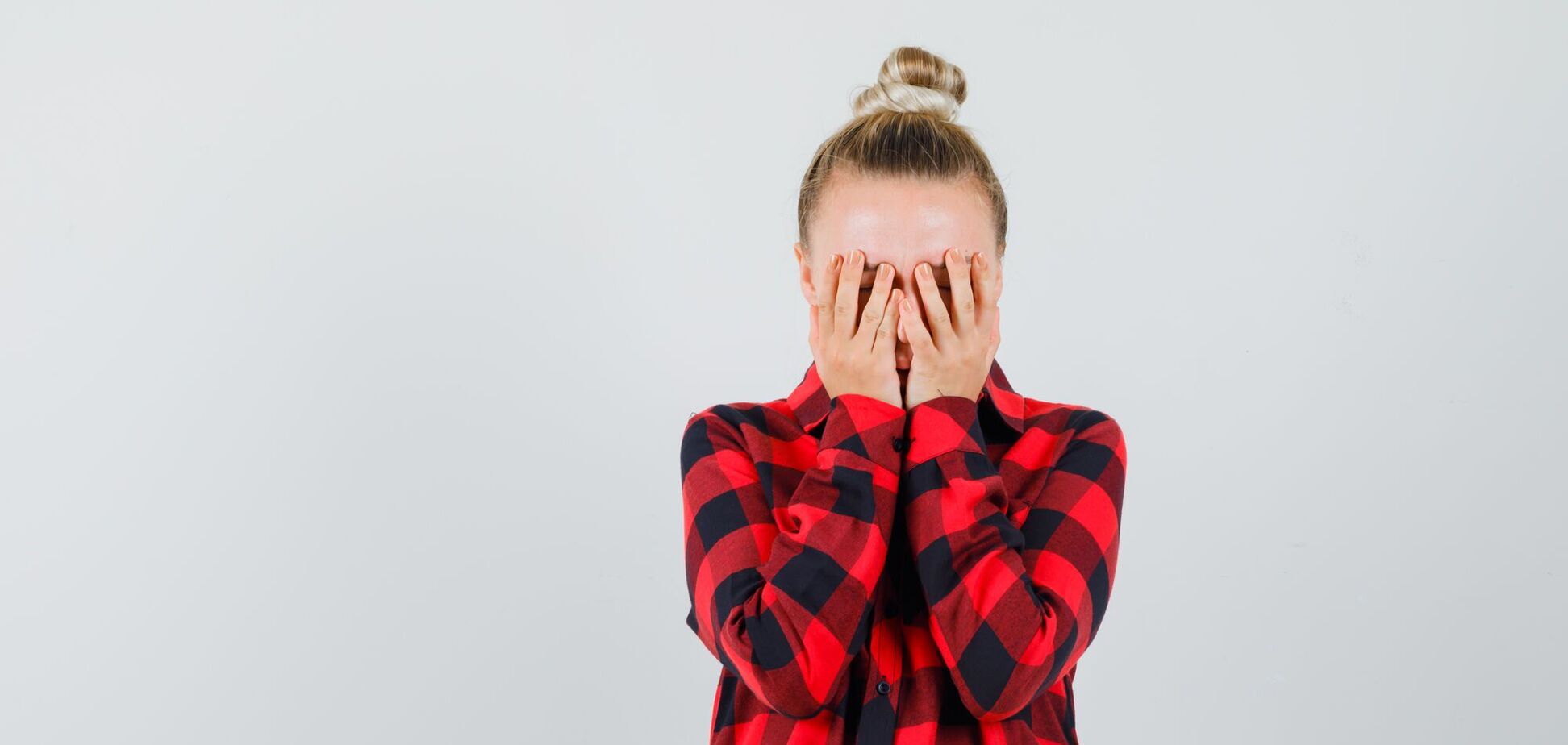 Забудьте об этом русском слове: как сказать на украинском 'это жесть'