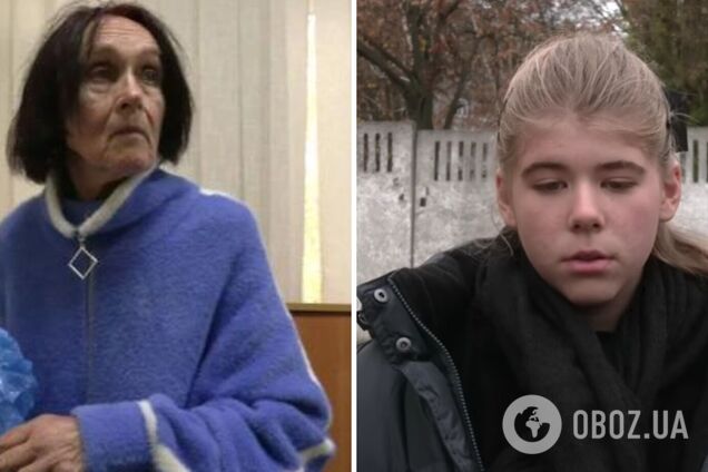 В Чернигове попрощались с самой старой матерью Украины Валентиной Подвербной: дочь поделилась воспоминаниями о ней. Фото и видео