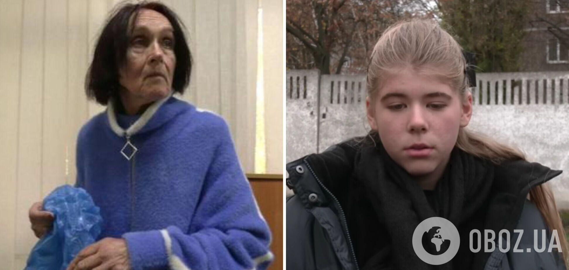 У Чернігові попрощалися із найстаршою матір’ю України Валентиною Підвербною: донька поділилася спогадами про неї. Фото і відео