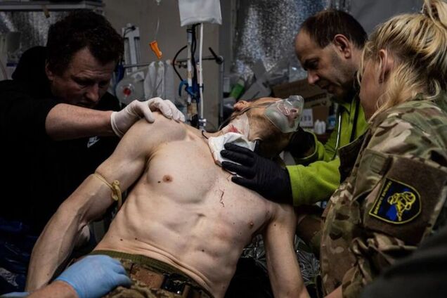 В Україну повернулась хвороба часів Першої світової війни: чим вона небезпечна