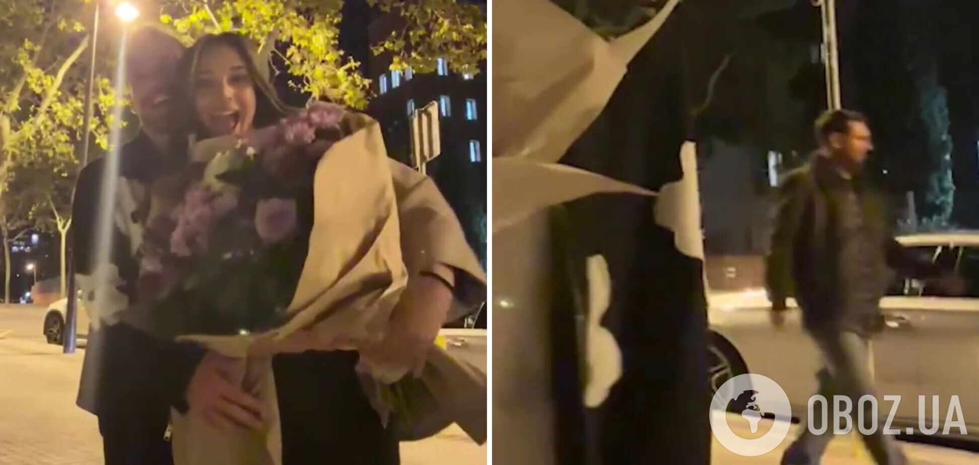 Вероятность 1 на 1 000 000. В сети завирусился уникальный случай с Месси. Видео