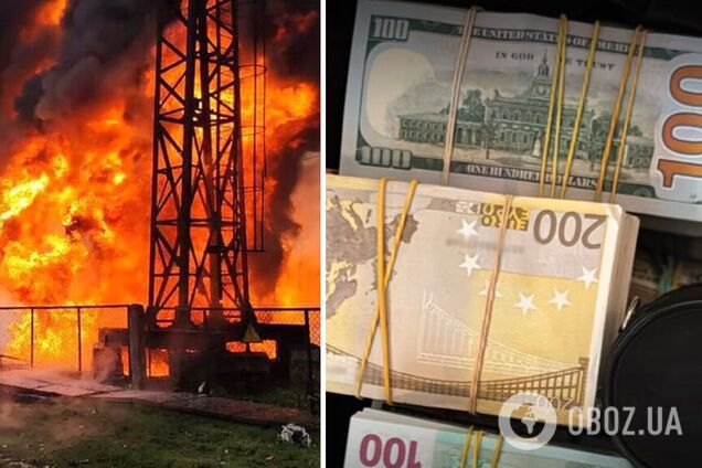 Самые скандальные диалоги с 'пленок НАБУ'