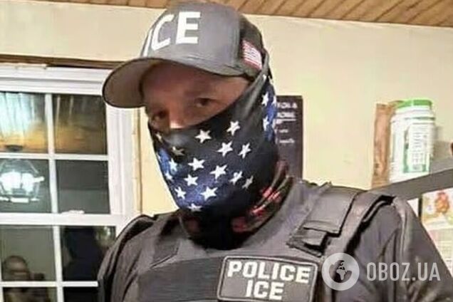 Директор школы в США оскандалился из-за костюма на Хэллоуин: что с ним не так. Фото