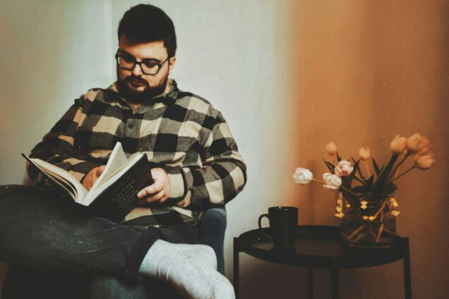 Как сказать на украинском 'тоска' и 'смятение': правильный перевод