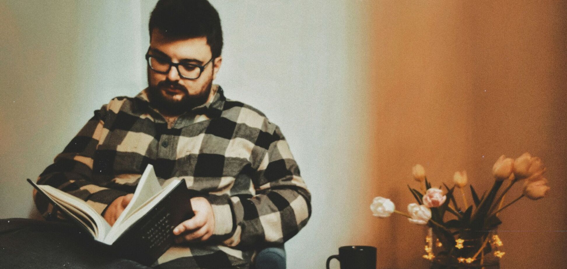 Как сказать на украинском 'тоска' и 'смятение': правильный перевод