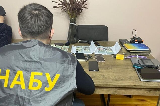 Розслідуванню мільярдних схем в енергетиці України намагалися завадити: хто та як перешкоджав НАБУ